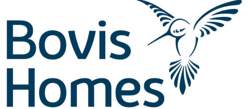 Bovis Homes logo