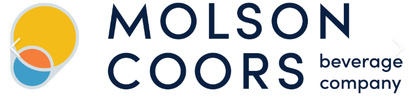Molson Coors logo
