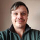 Matt_Stephenson_small-profile