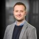 Gareth-Fitchett-small-profile