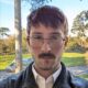 Will-Charnley-small-profile